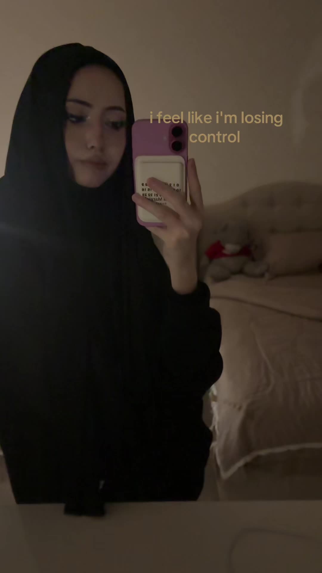 @lllamorrr