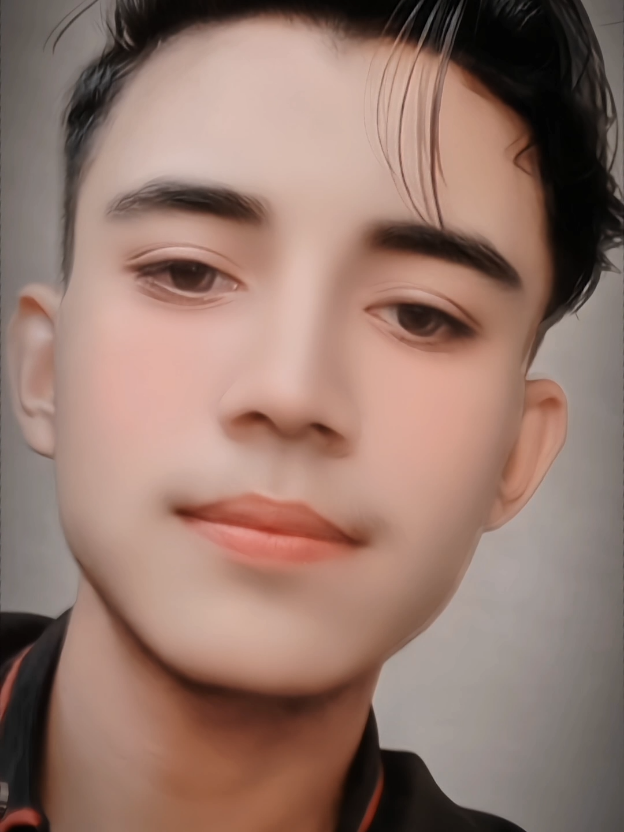 @𝑲𝑰𝑵𝑮_𝑭𝑨𝒁𝑨𝑳