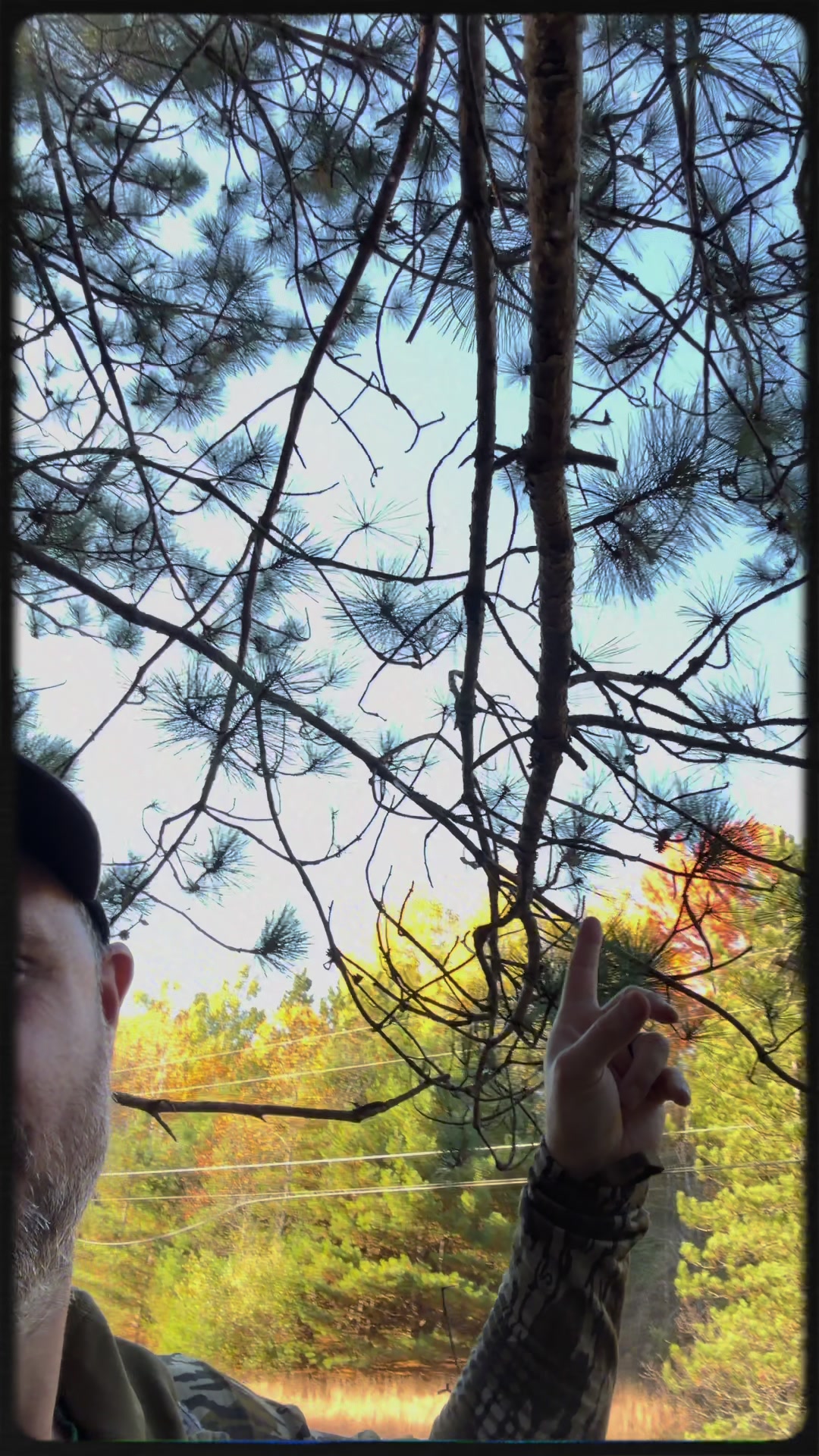@BowHunterPlanet