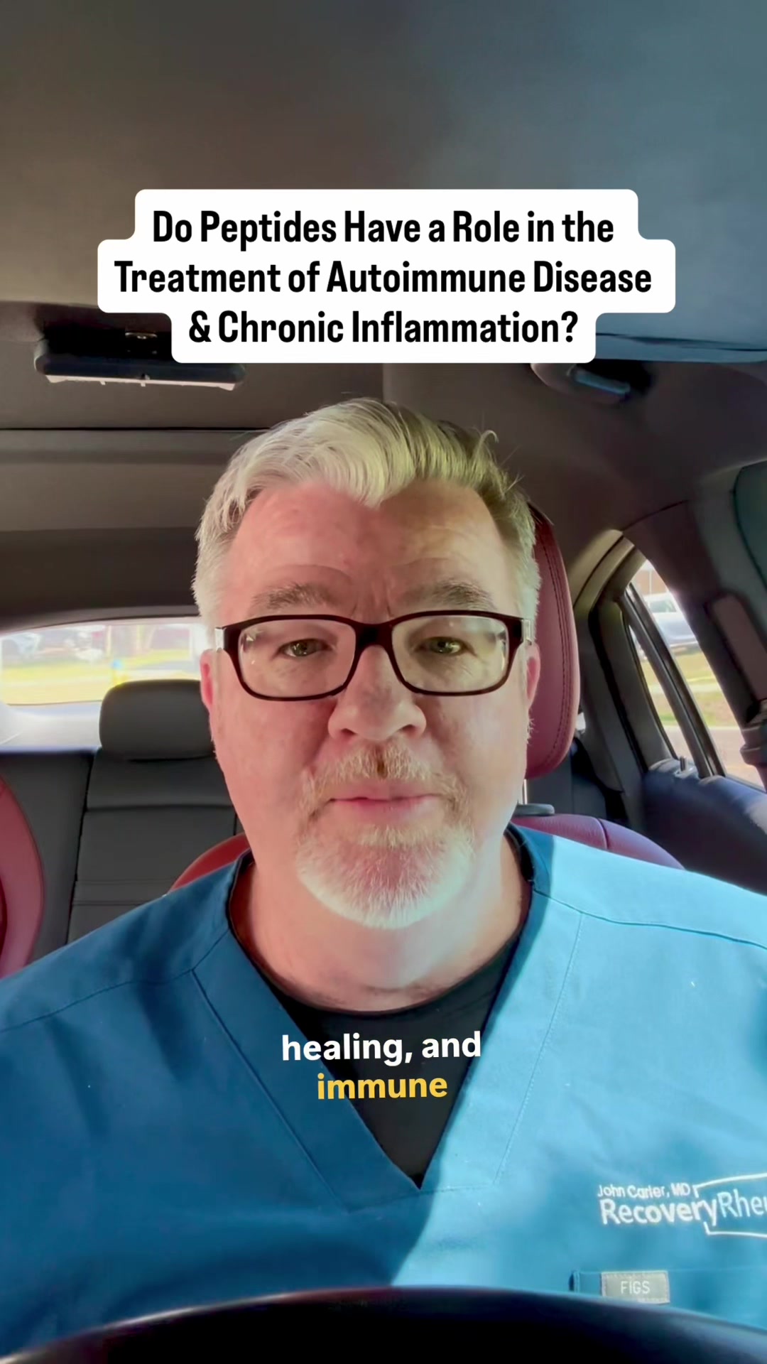 @RecoveryRheum