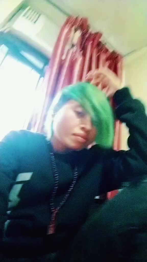 @dhepaepras