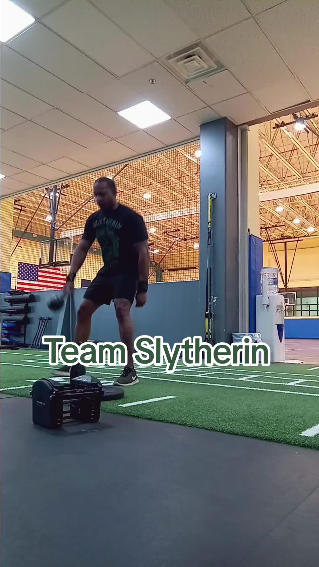 @badazz_todd