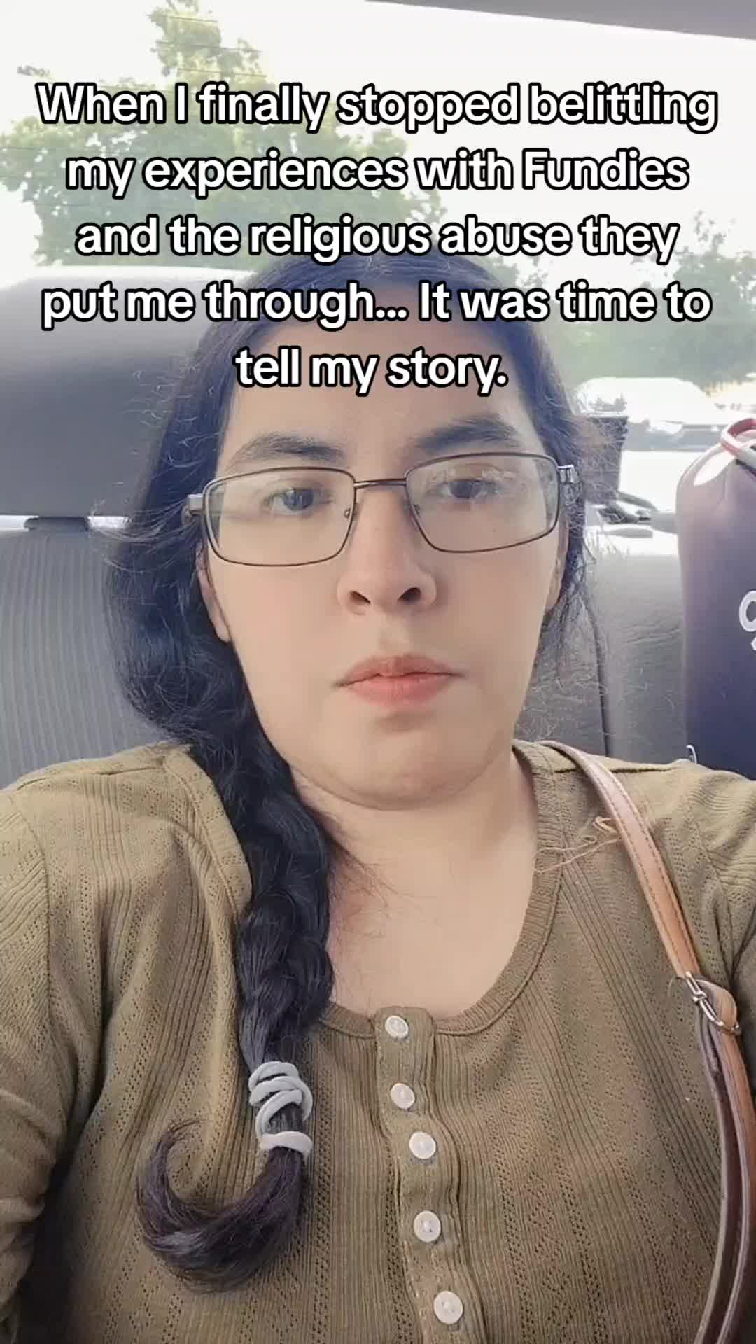 @Andrea