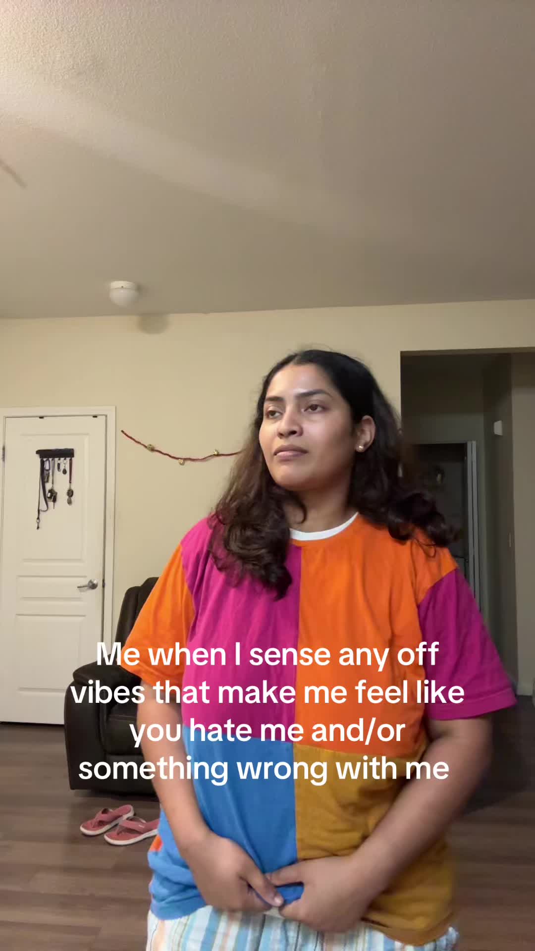 @selena