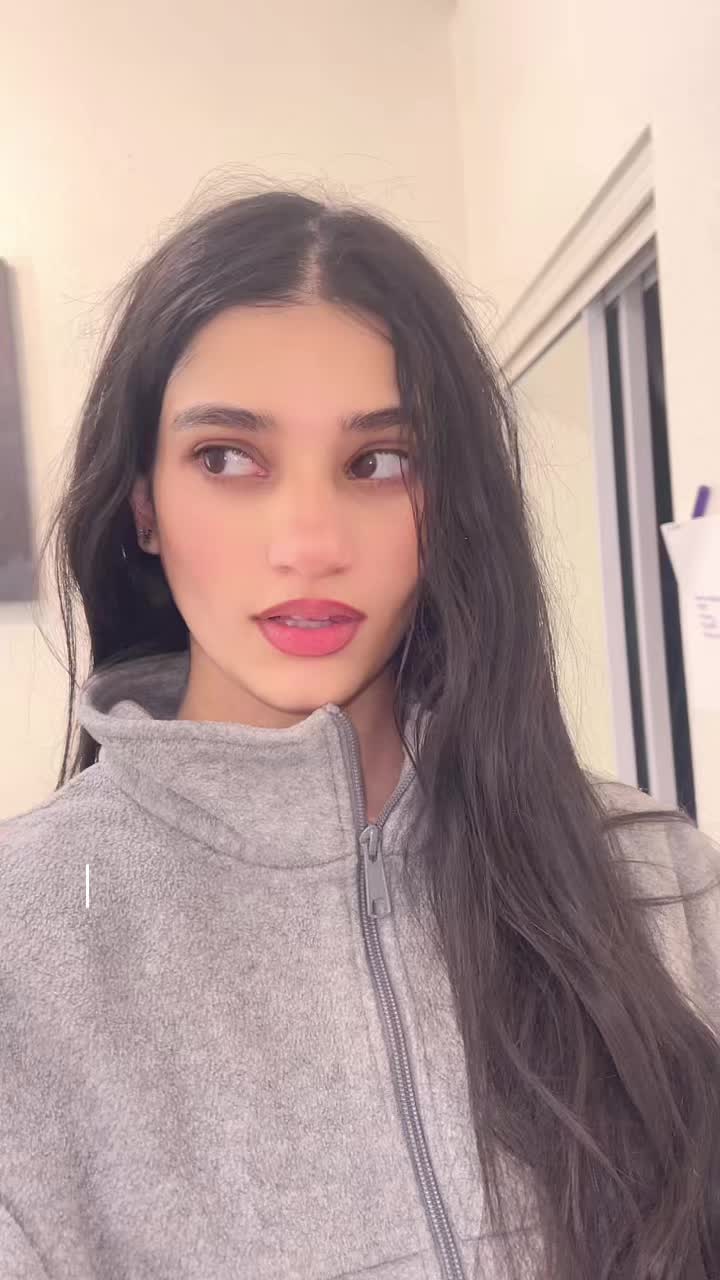 @नीला | Nila