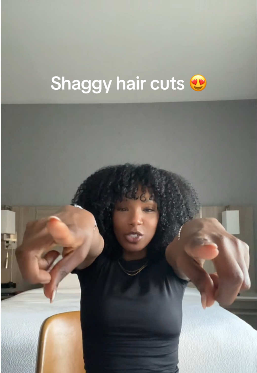 @hairforitofficial