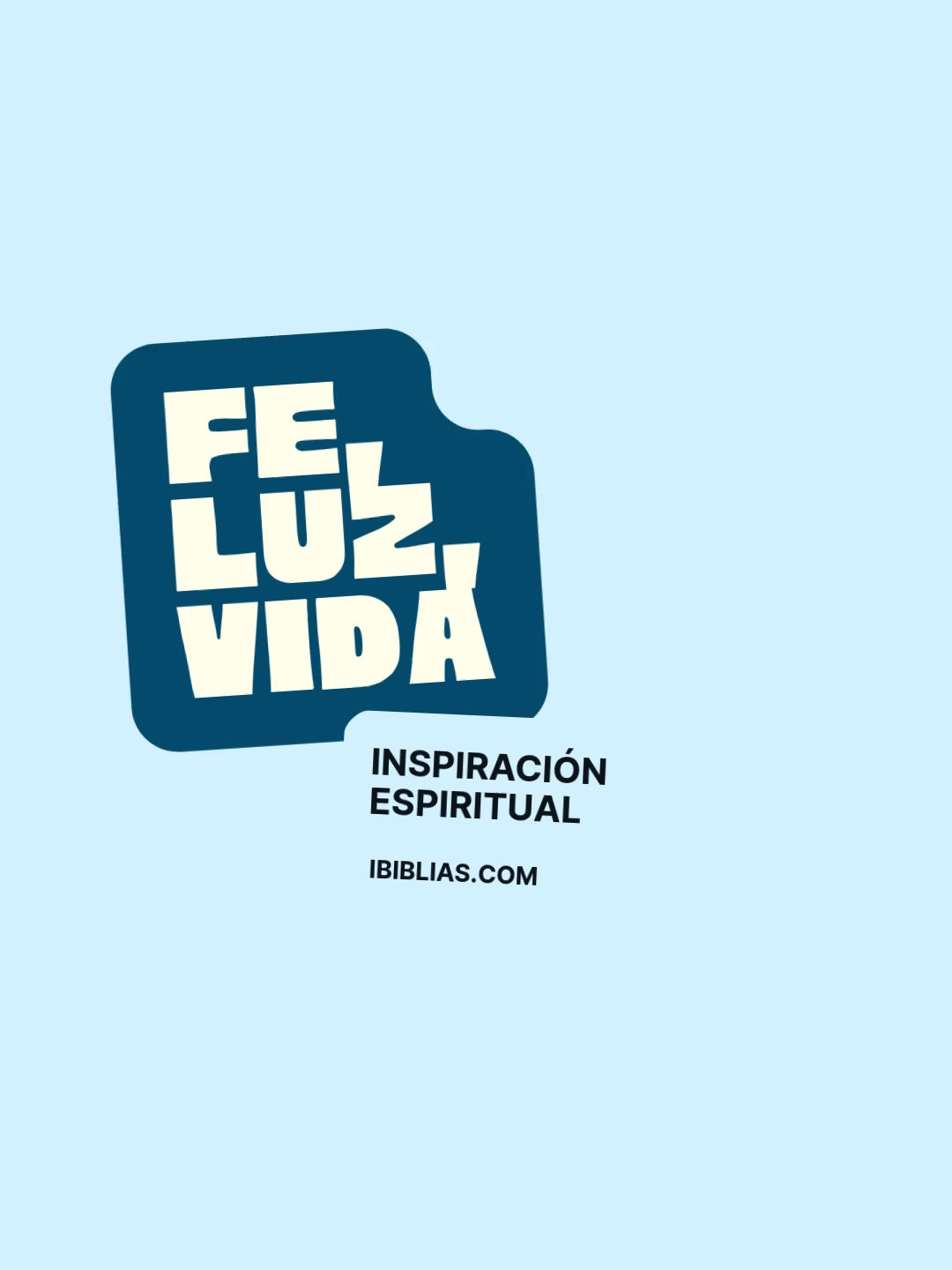 @IBIBLIAS