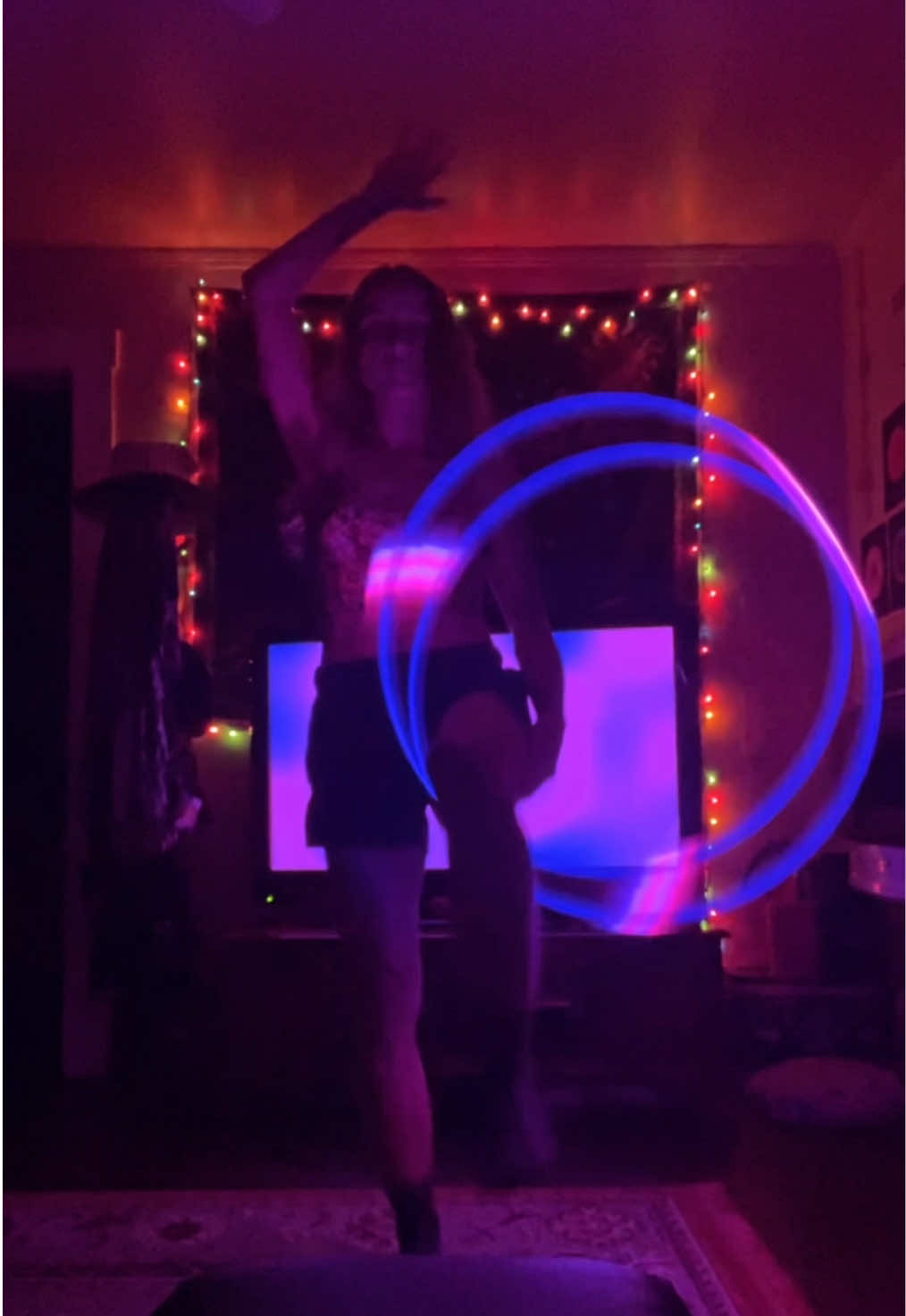 @hannah ☮︎