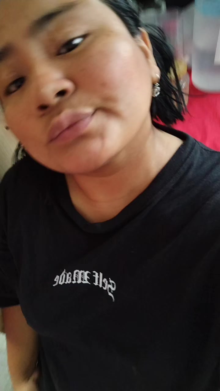 @Nicole Karen Jinez E