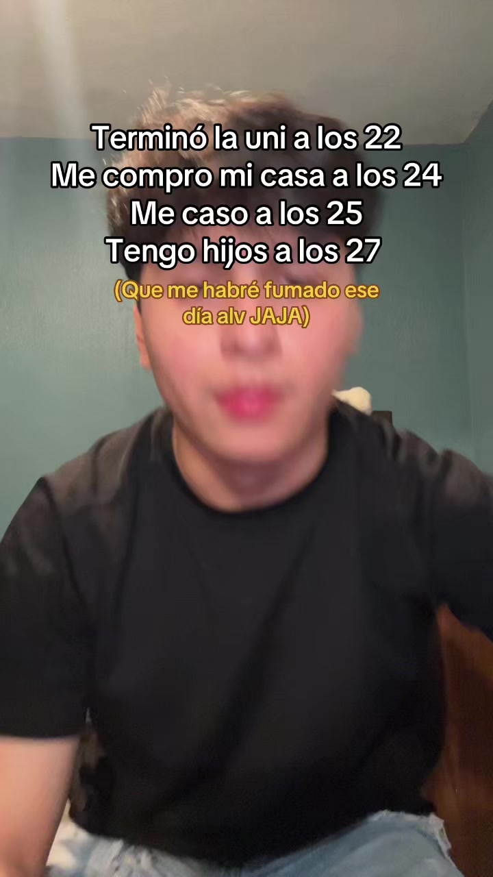 @JonathanVs