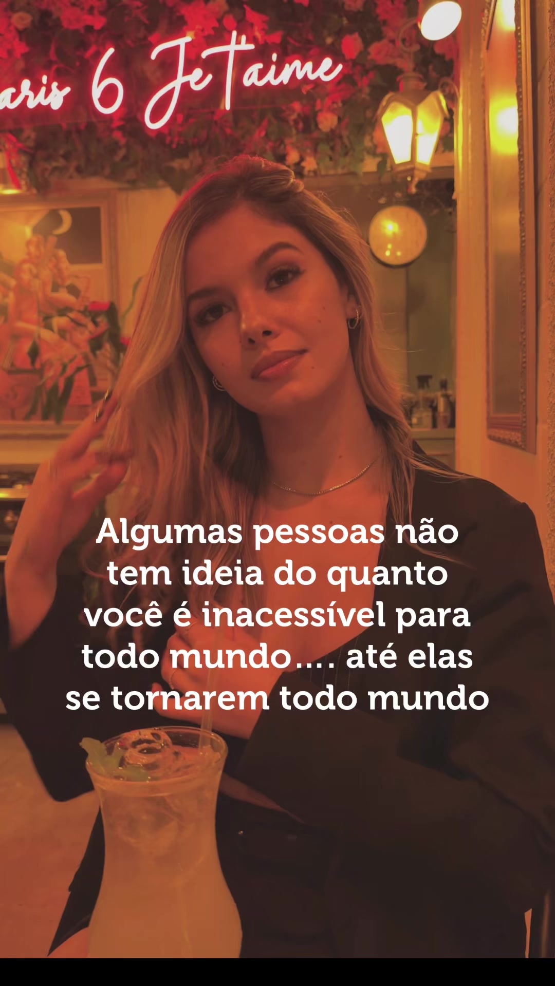@Laura🪞