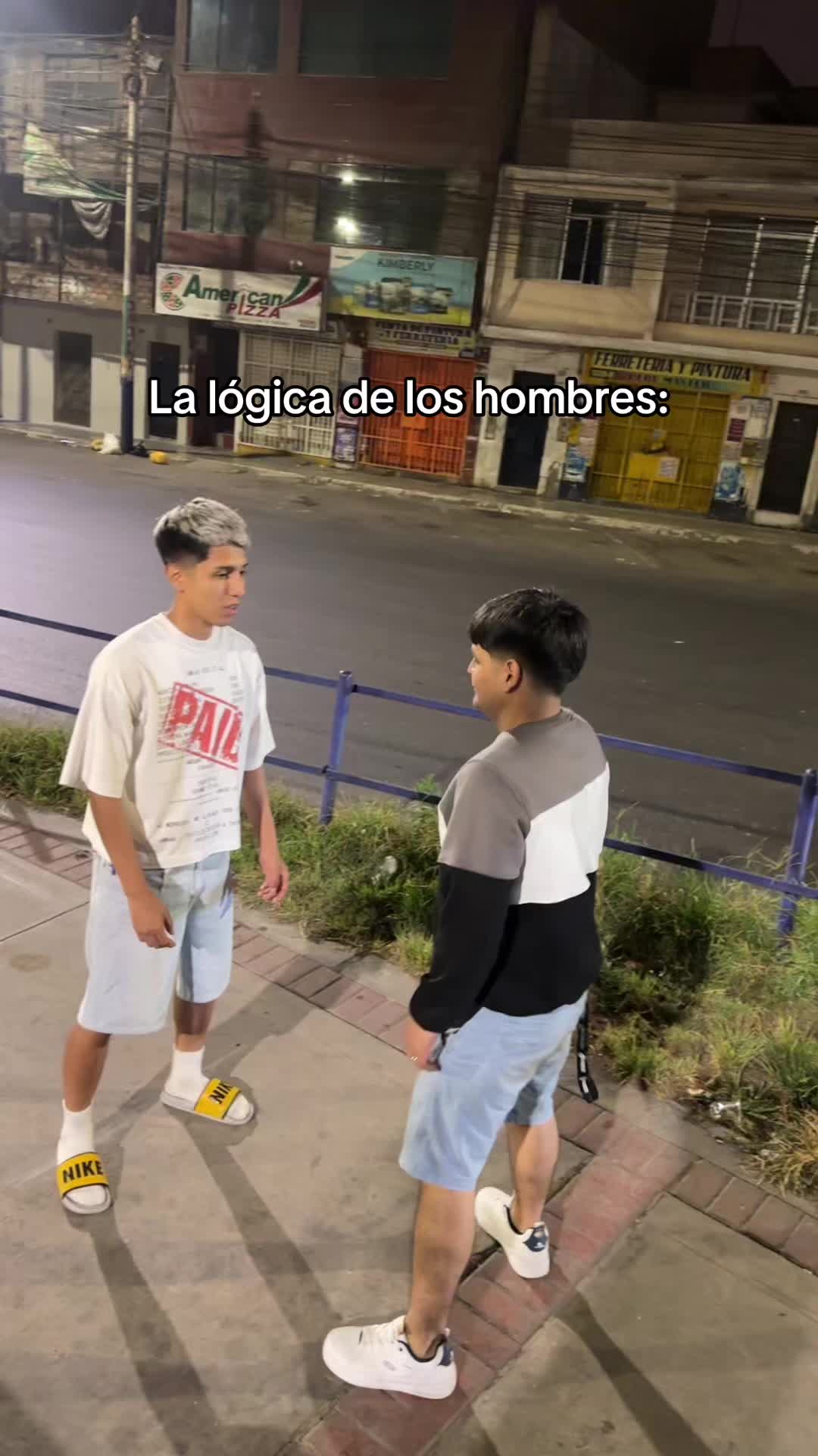 @LosSinFiltroSMP
