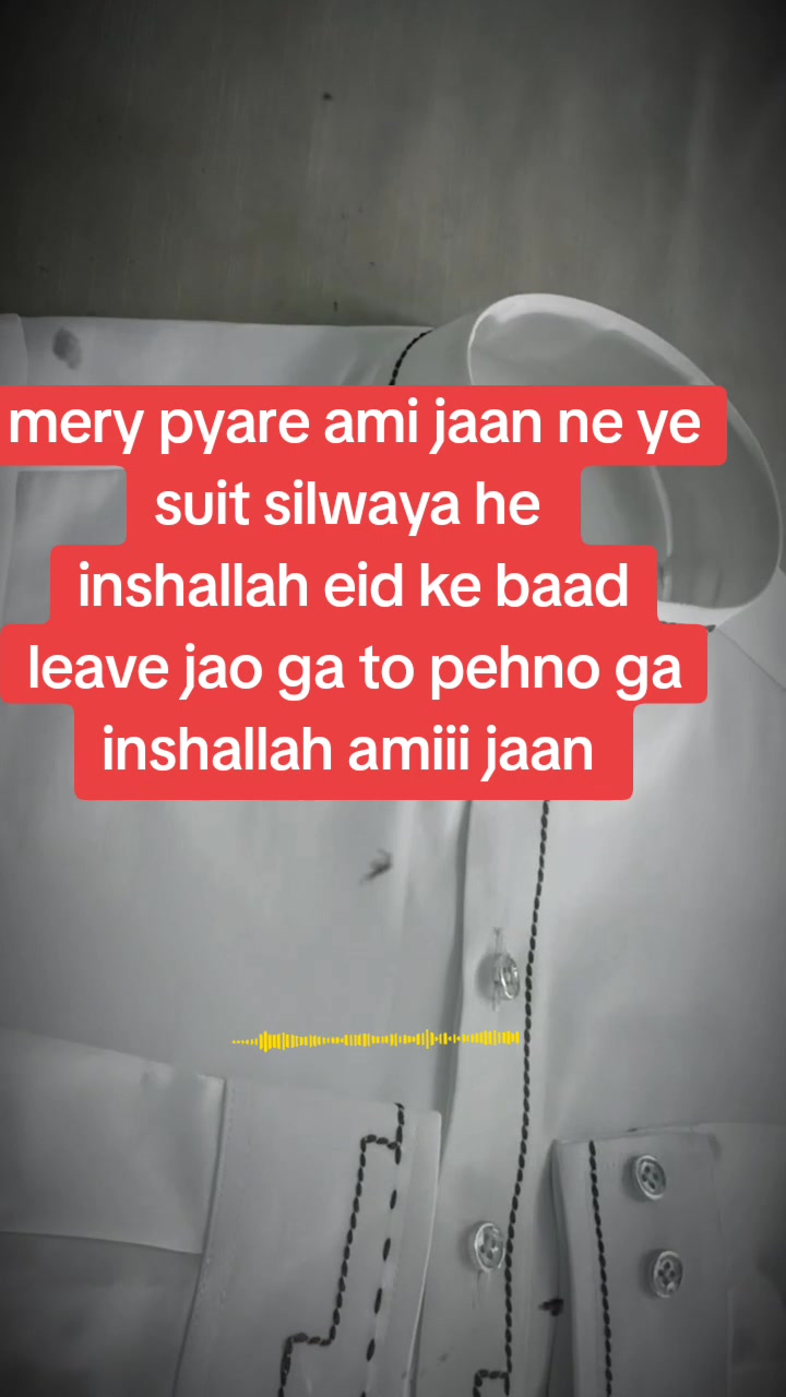 @🤍𝕊𝕚𝕝𝕖𝕟𝕥 𝔽𝕦𝕛𝕚💗