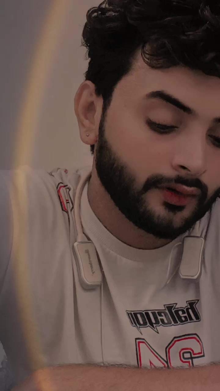 @اشل_