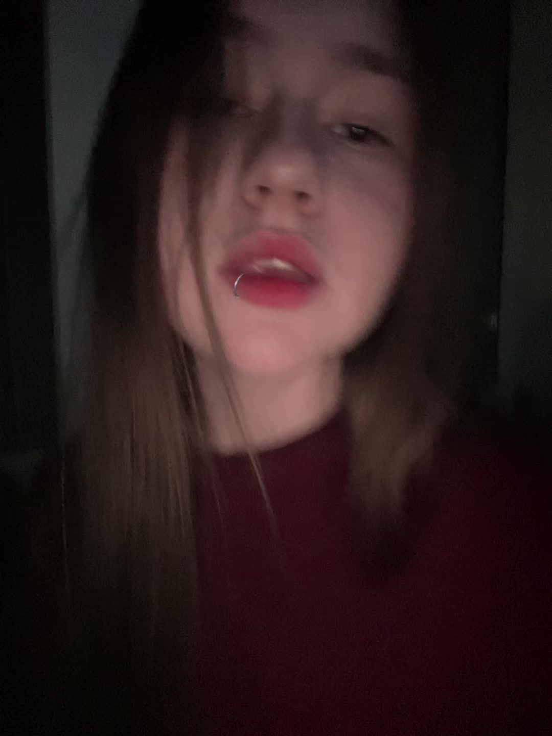 @АНАЛгин@