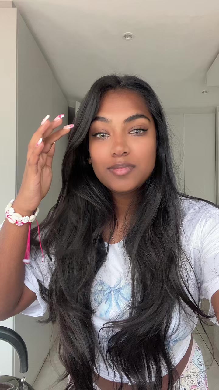@Mish🦋