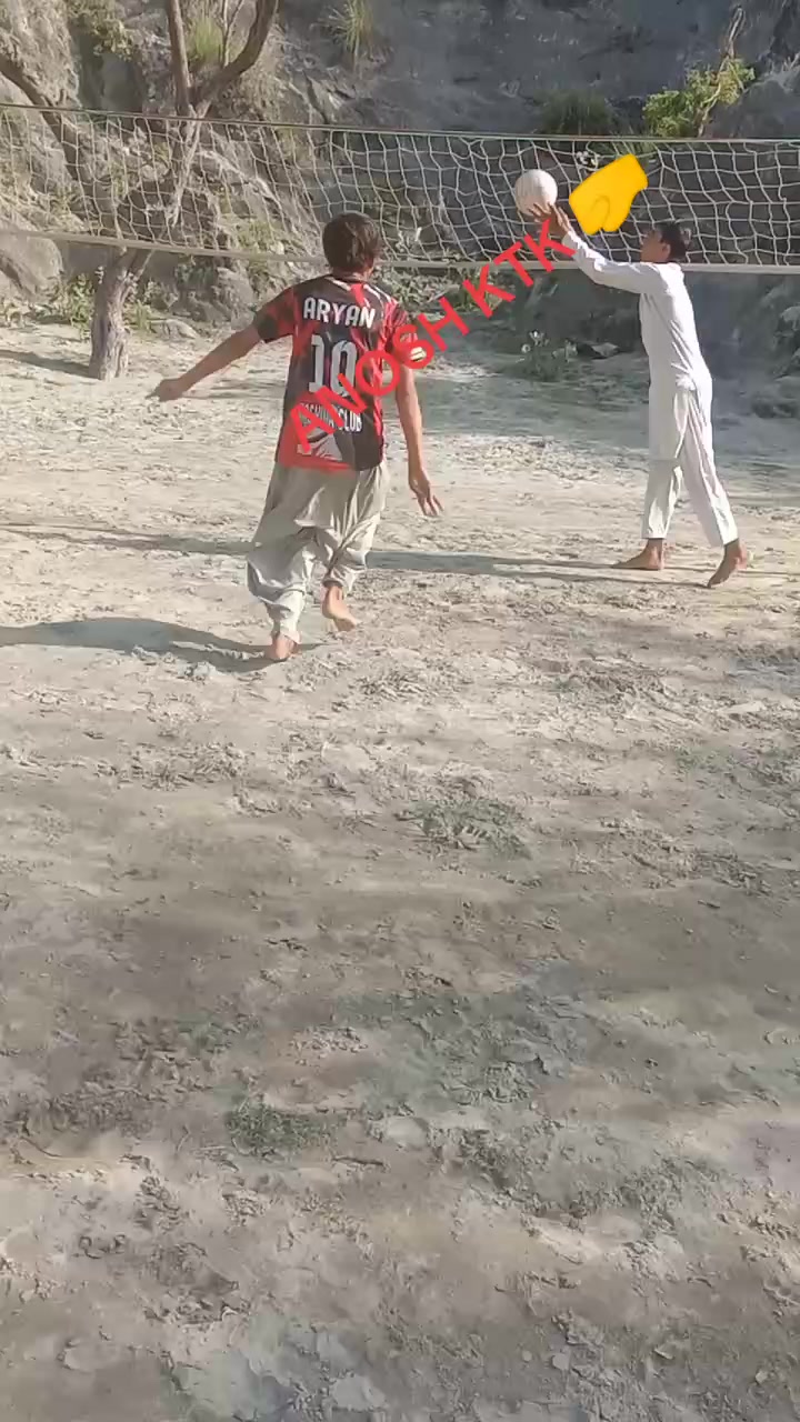 @anoshktk9