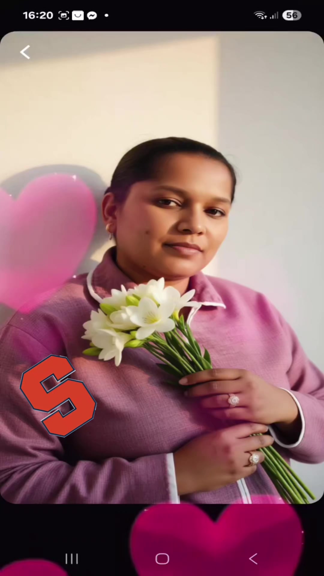 @sadahatamaobamage