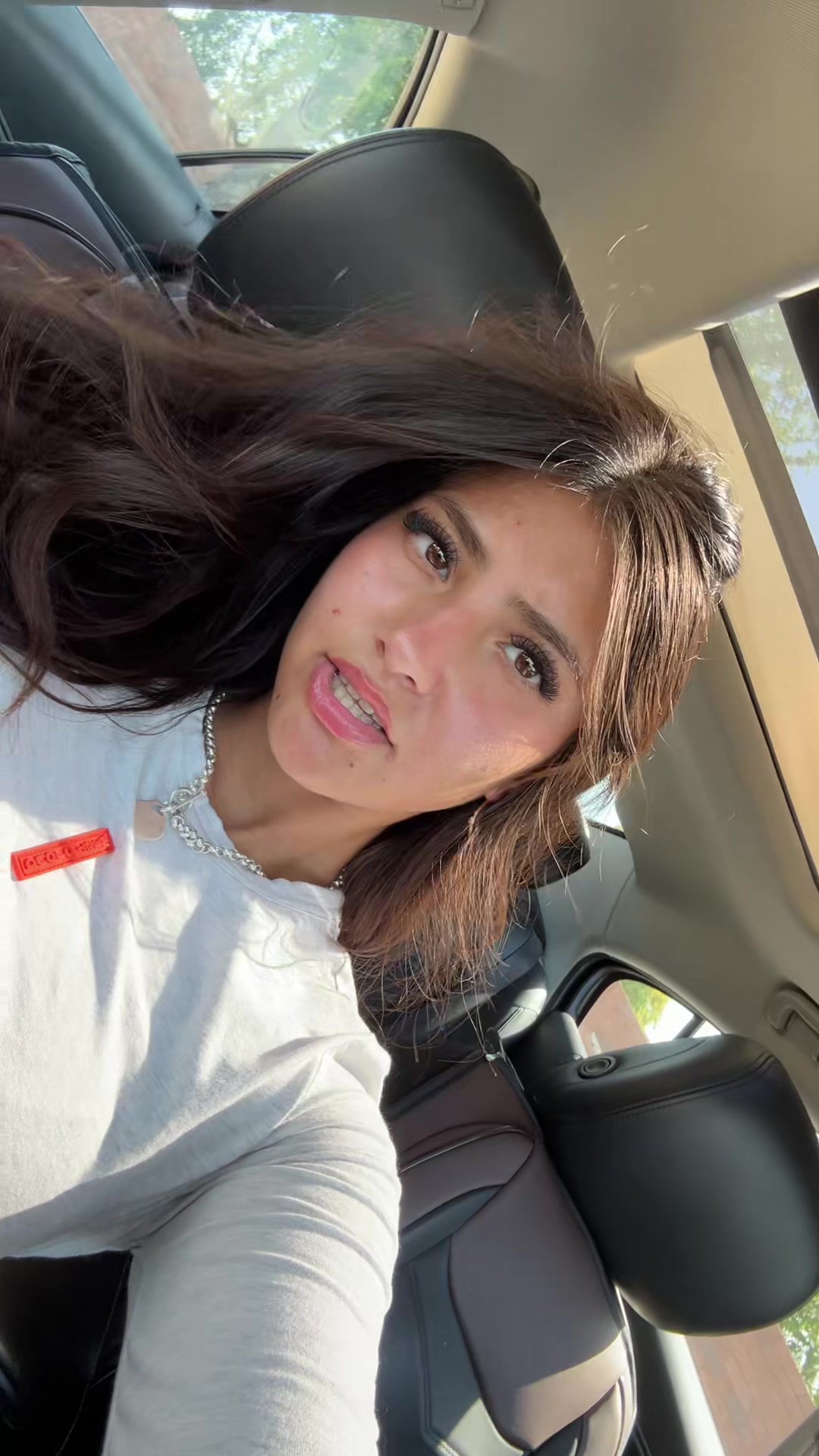 @laylaaa