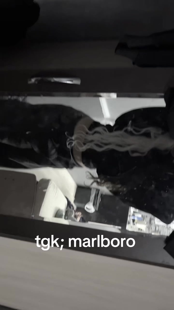 @tgk: kenterfi