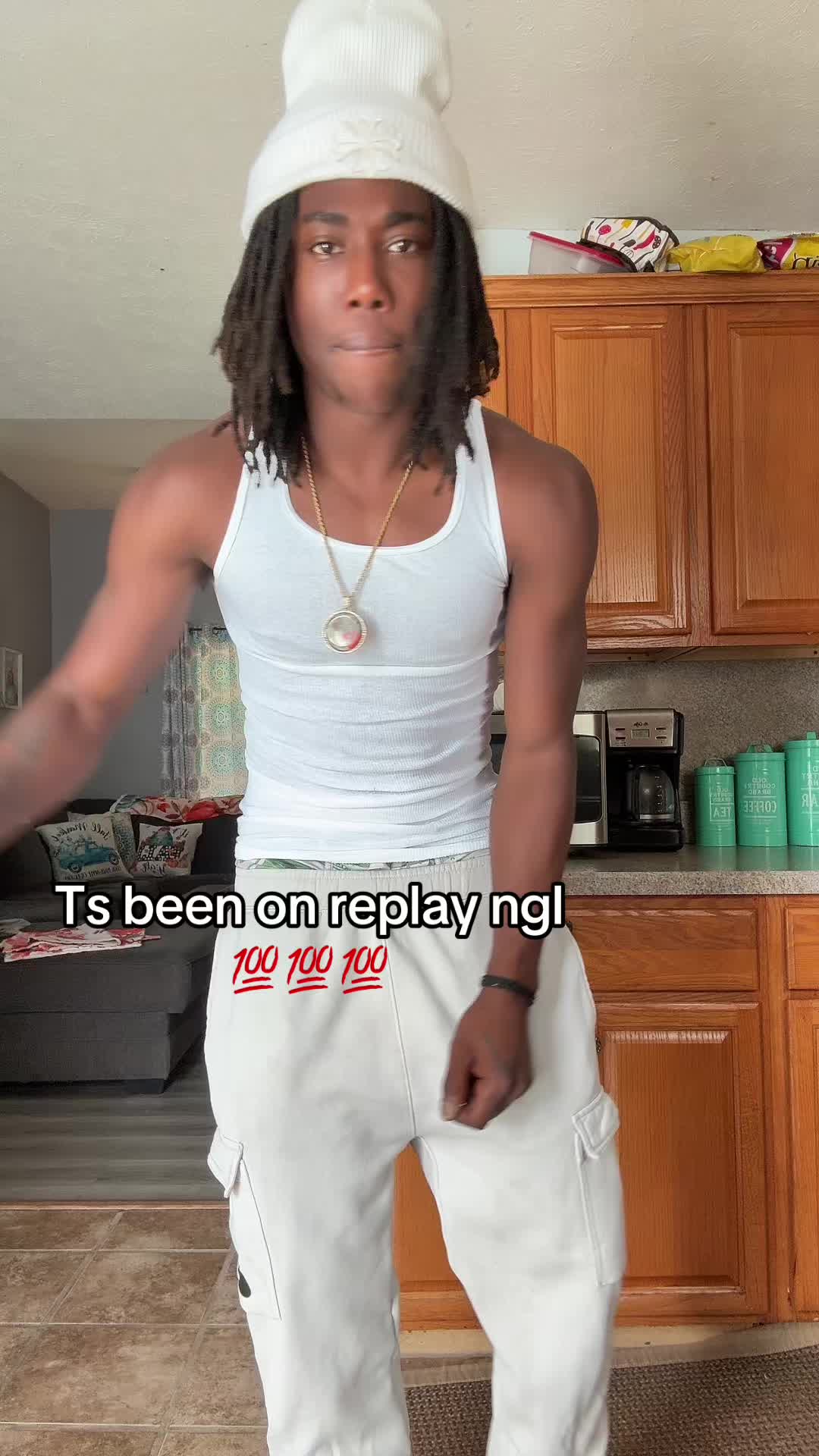 @TreWop🫶🏾
