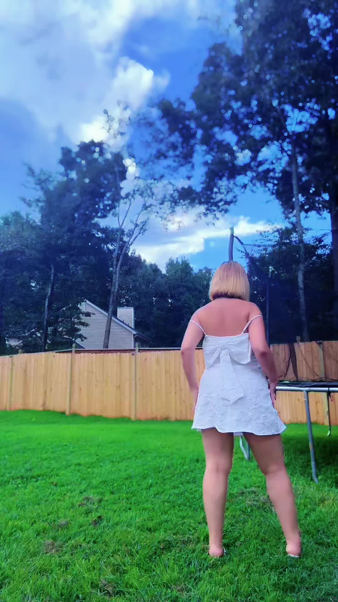 @Yuliyabrunetka
