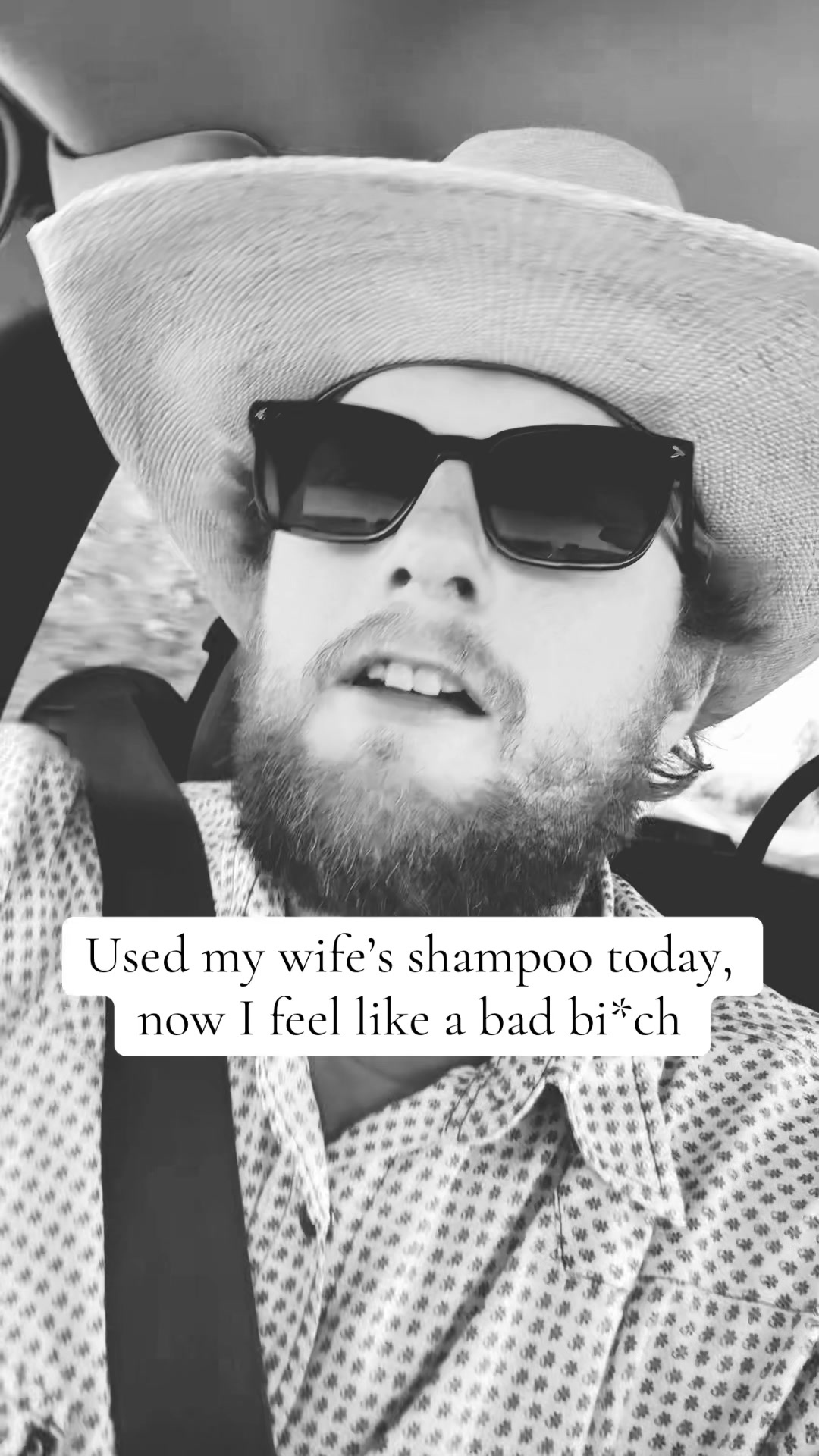 @Jptrucking