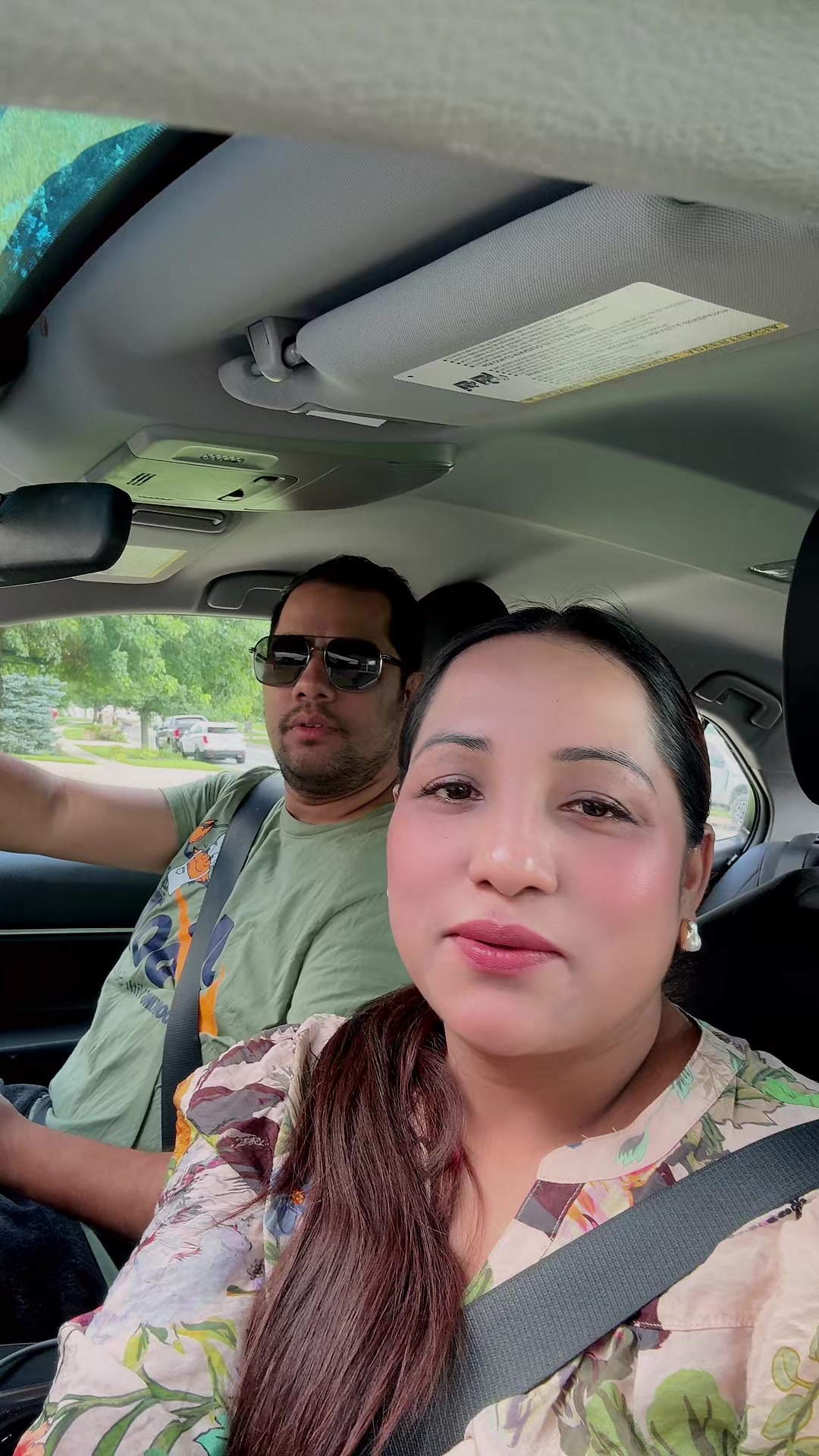 @NEPALI_CHRISTIAN