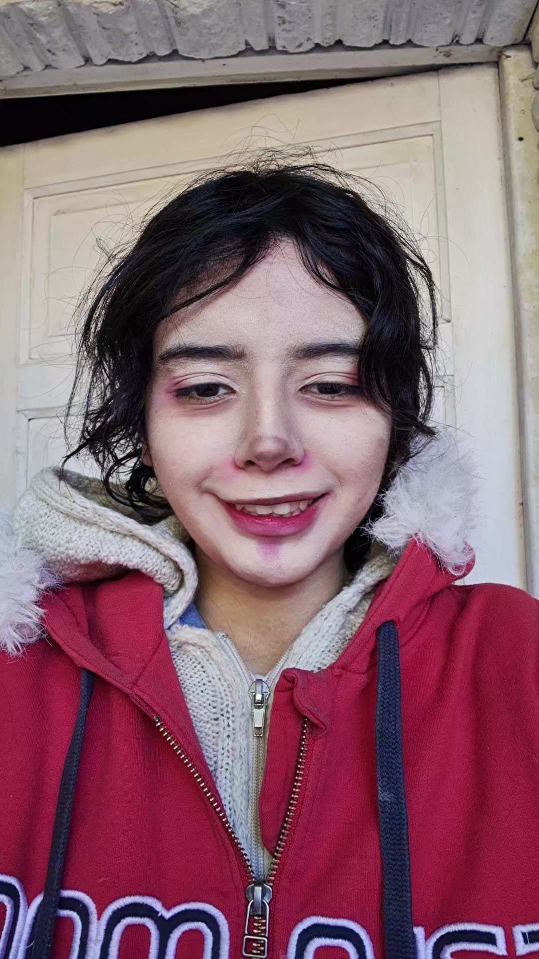 @kira