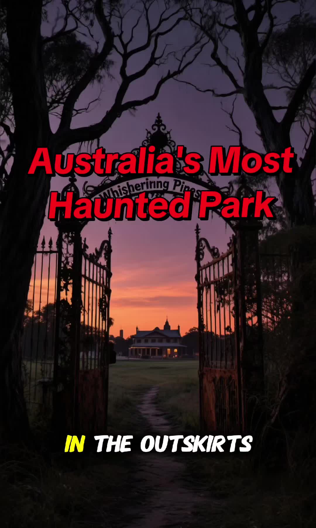 @Horror_tales