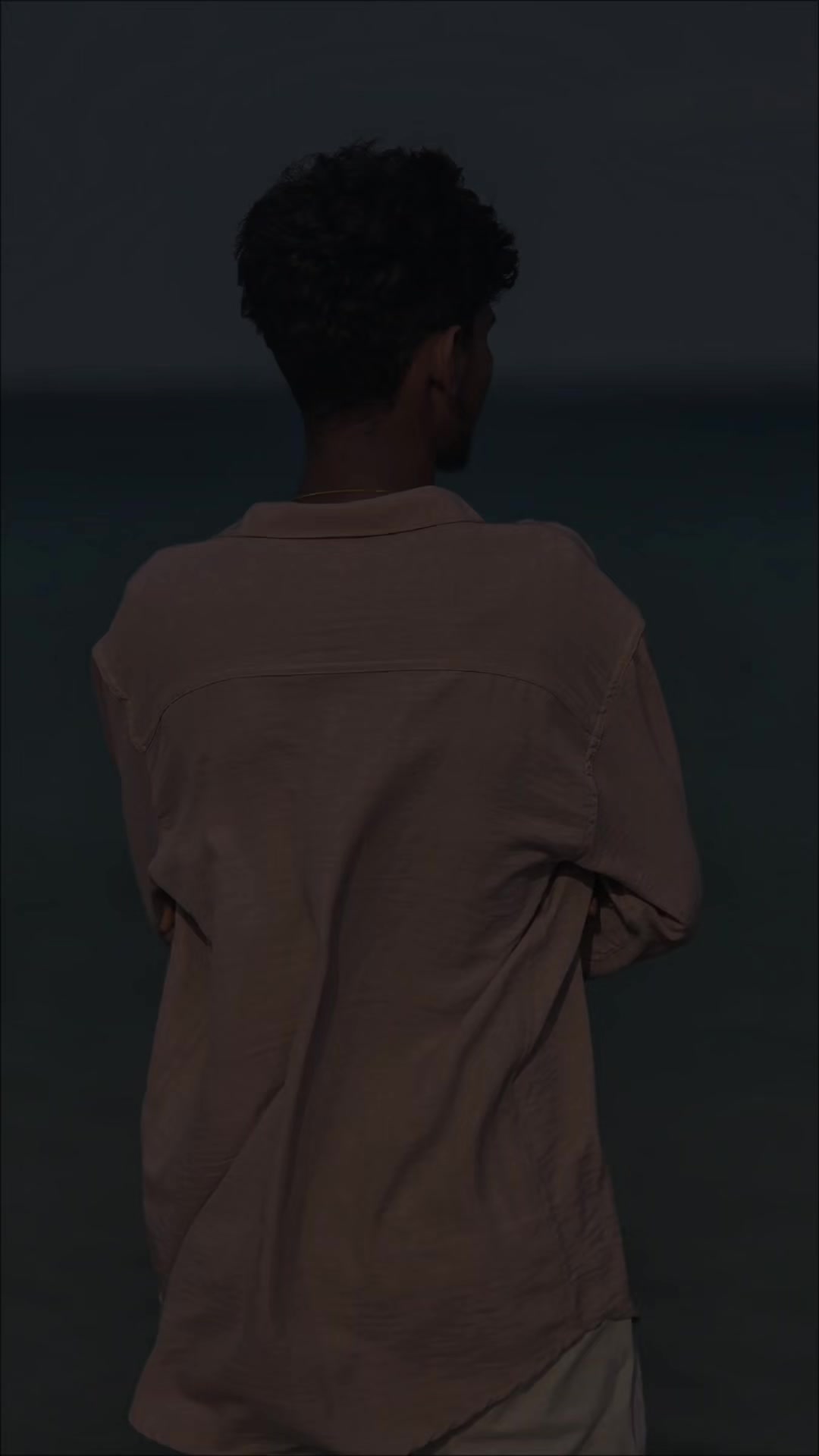 @๐๐๐๐๐๐๐บ