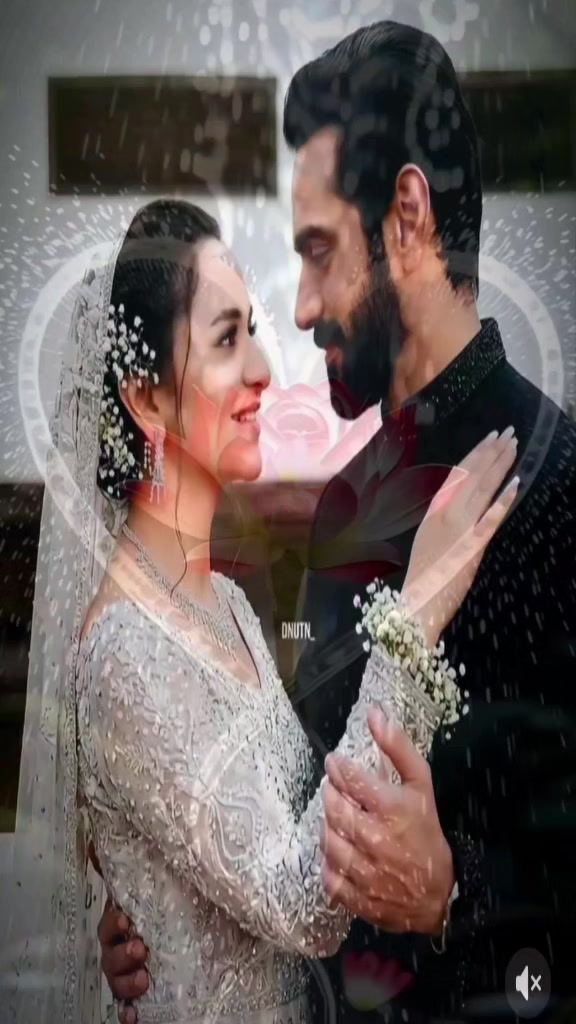 @yumna WahajAli