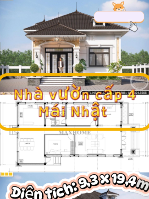 @Ngọc Anh Maxhome