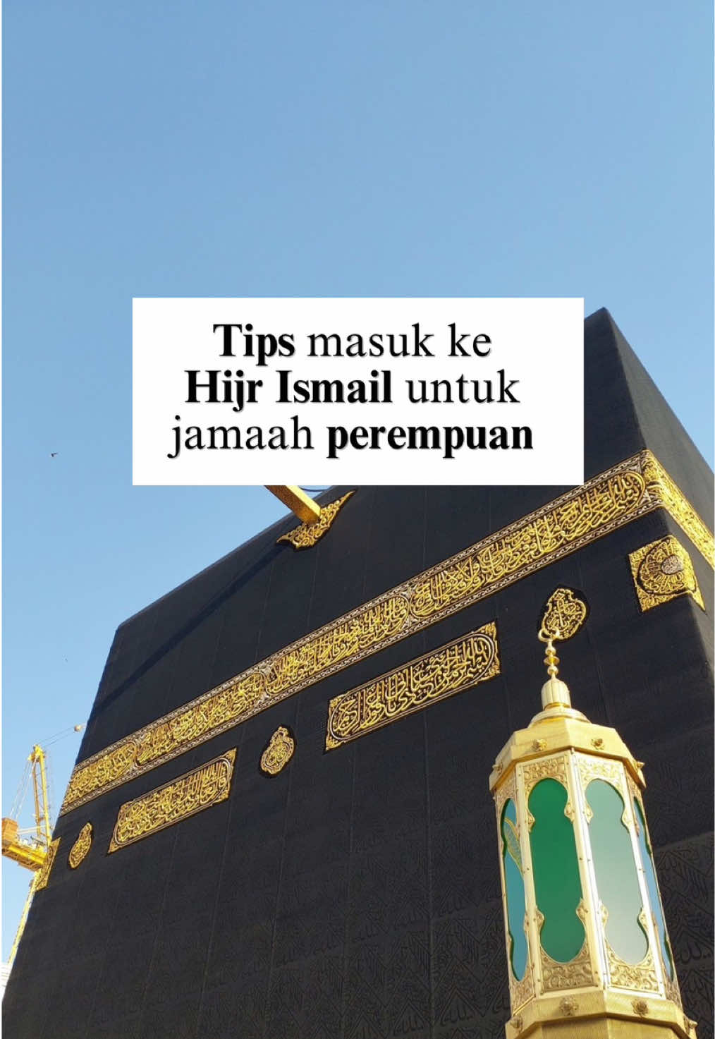 @Rita Puspitasari