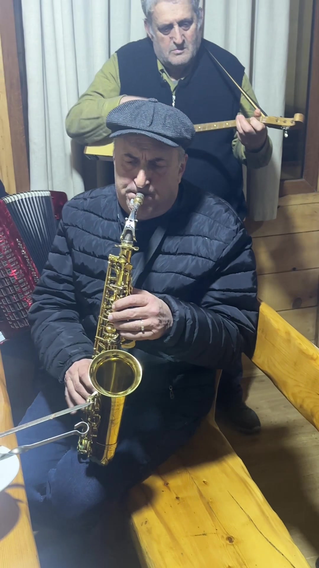 @Levan Lortkipanidze