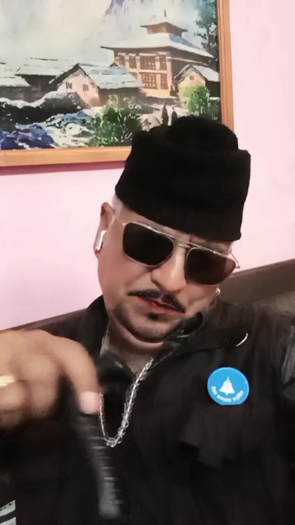 @krishnamaharjan897