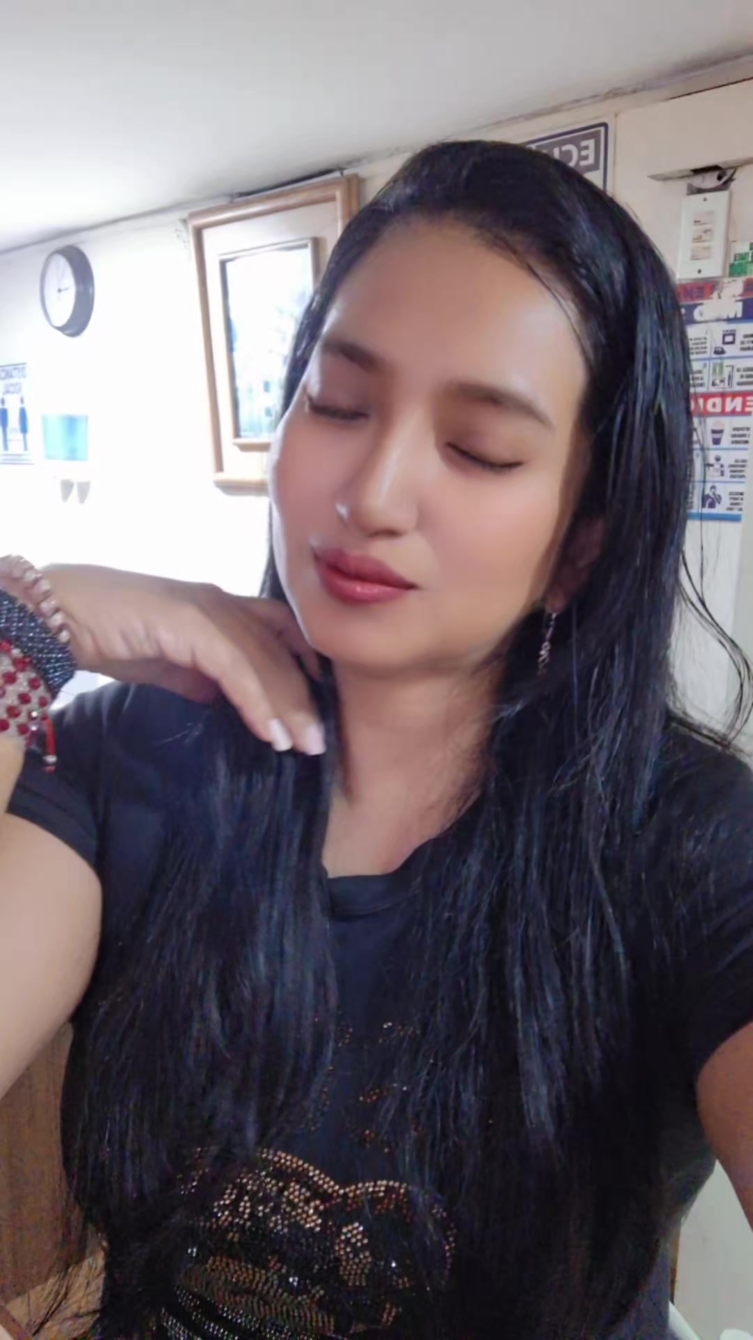 @๐๐ธ๐ฌ๐ช๐ฑ๐ธ๐ท๐ฝ๐ช๐ผโ