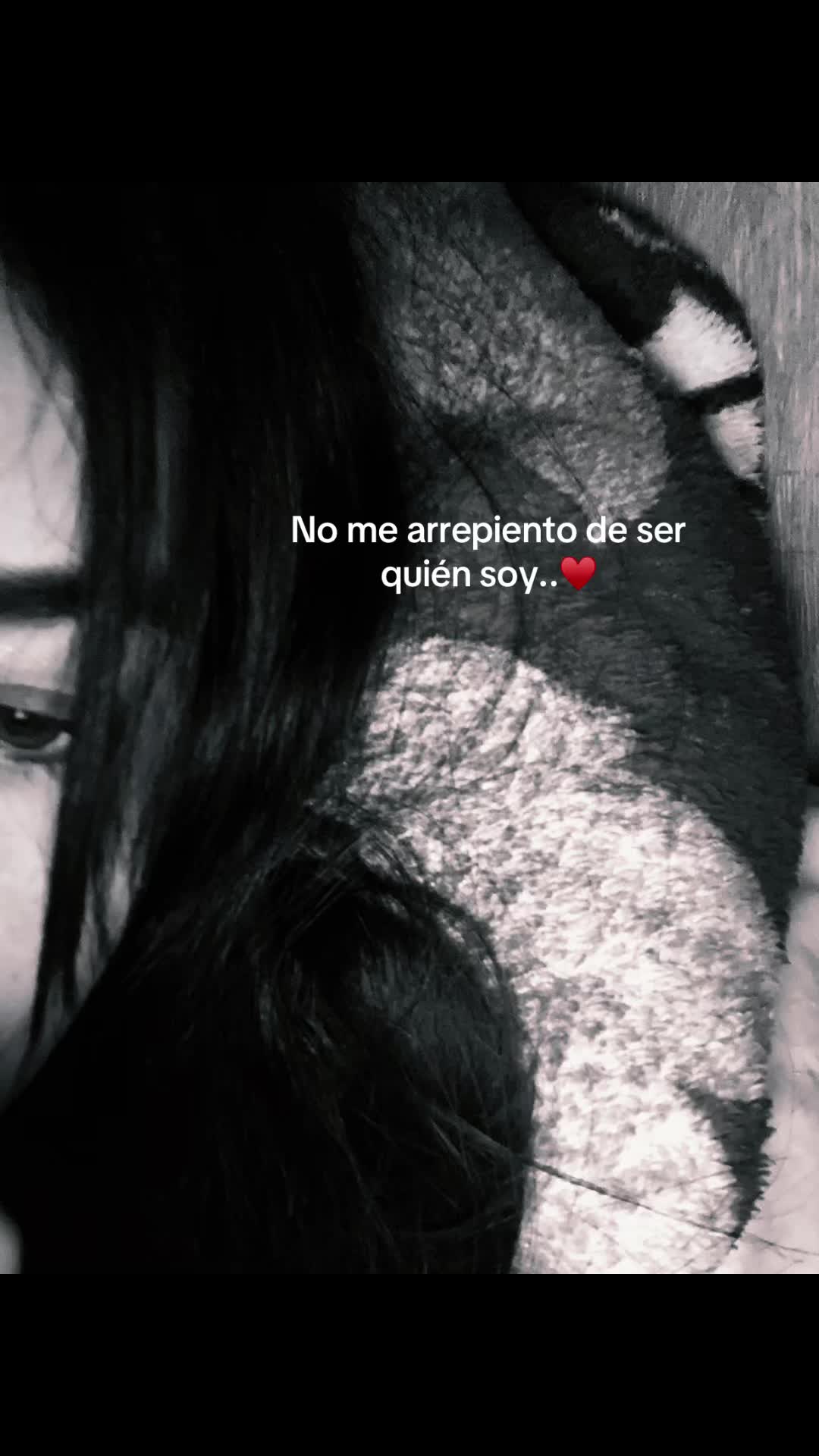 @“G”🫀✨