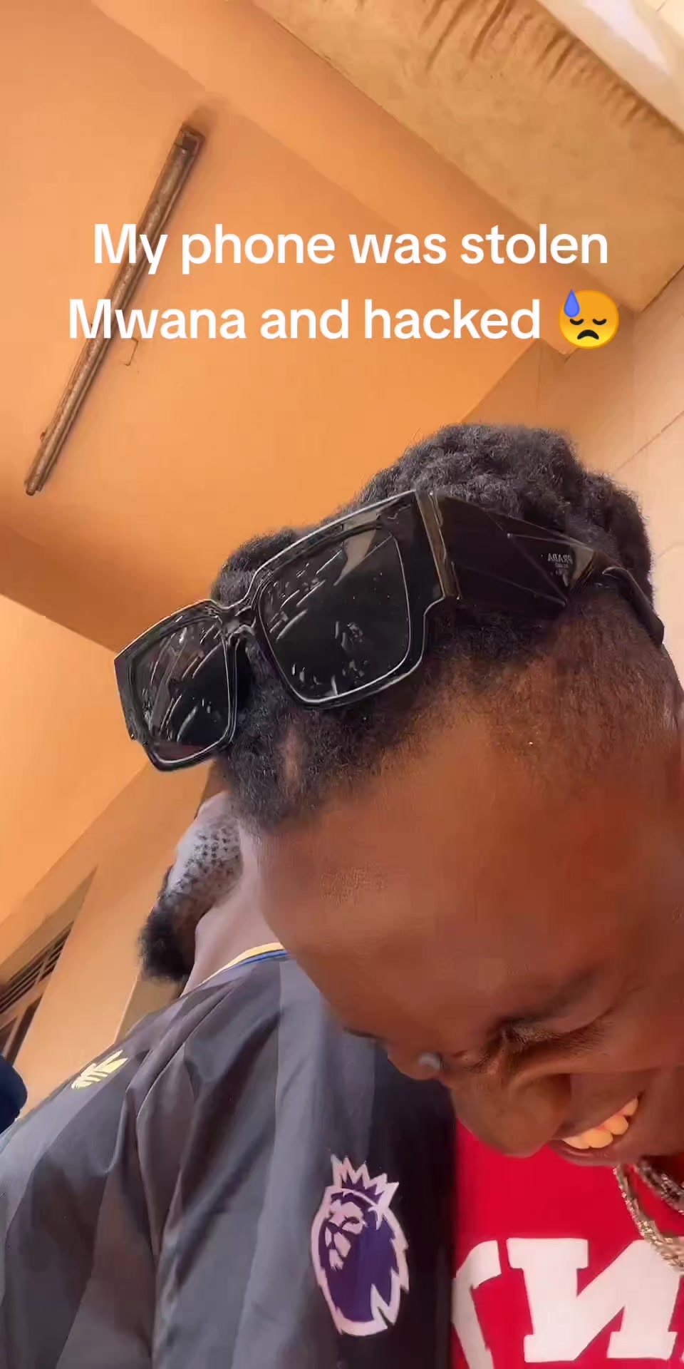 @KUUZA UG