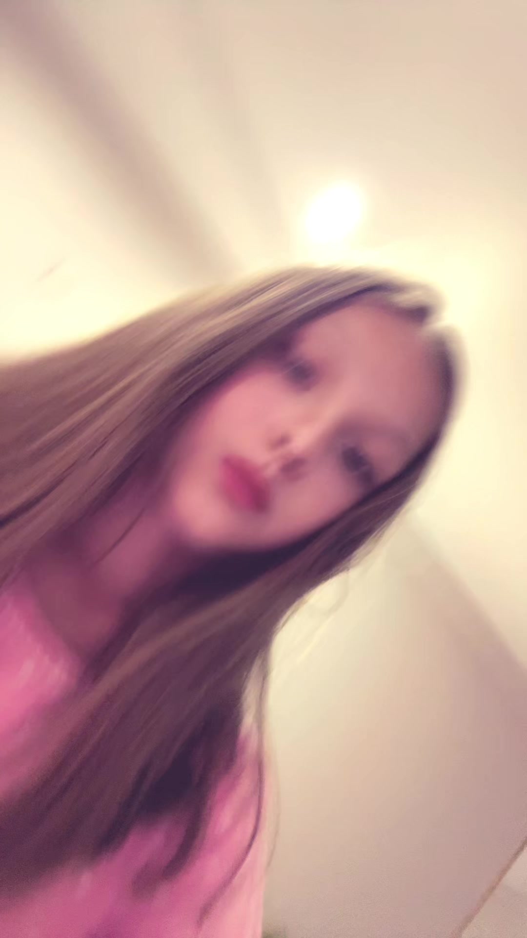 @🌷_~Ива_~🌷