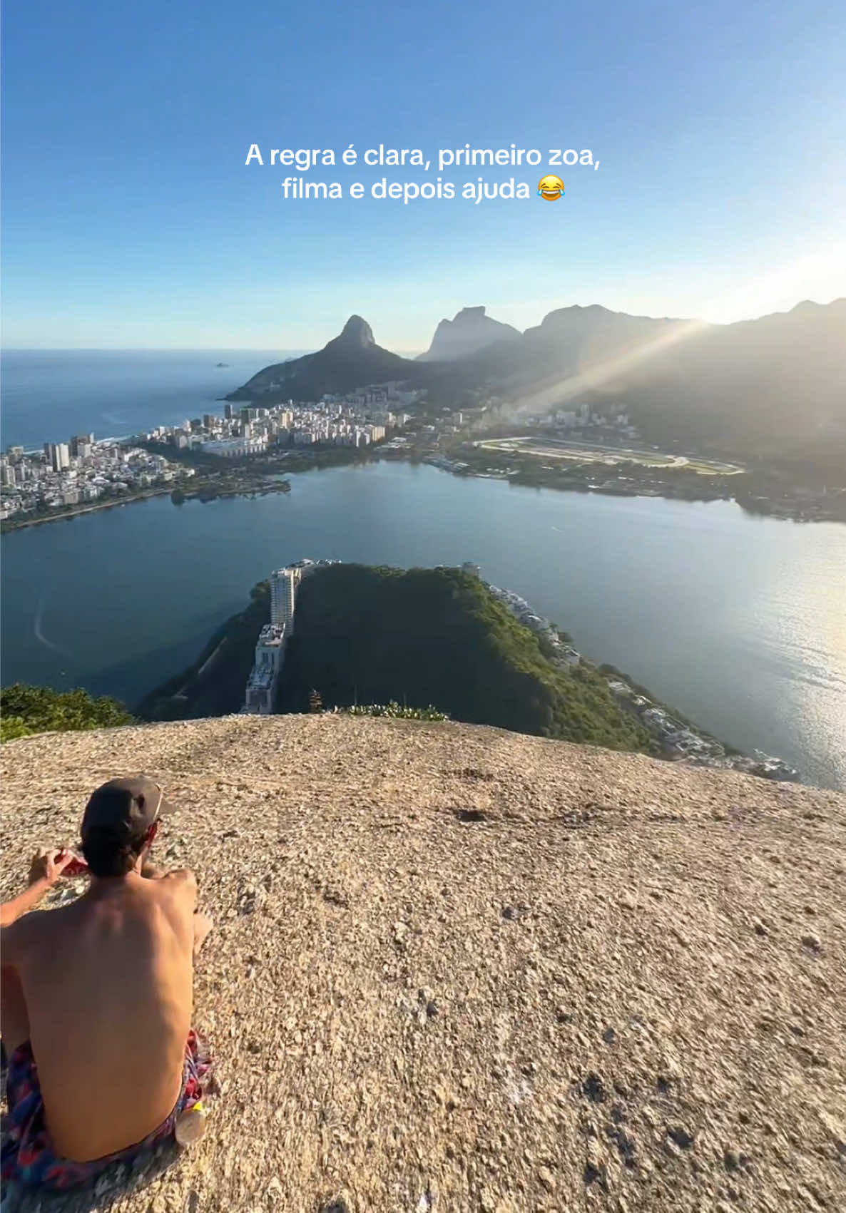 @salveseu.dia