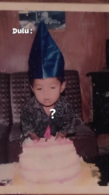 @dedy