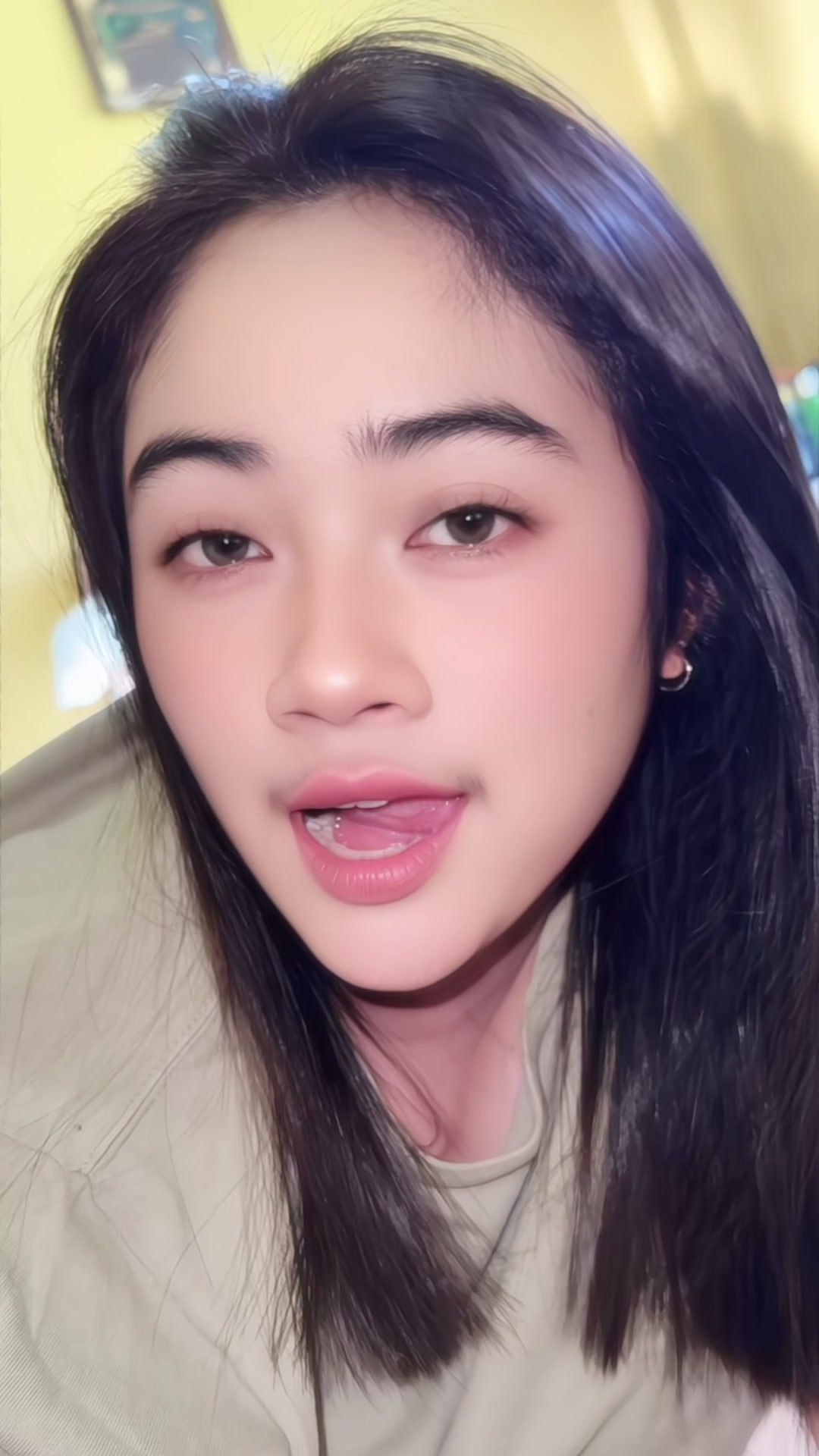 @Supaaa