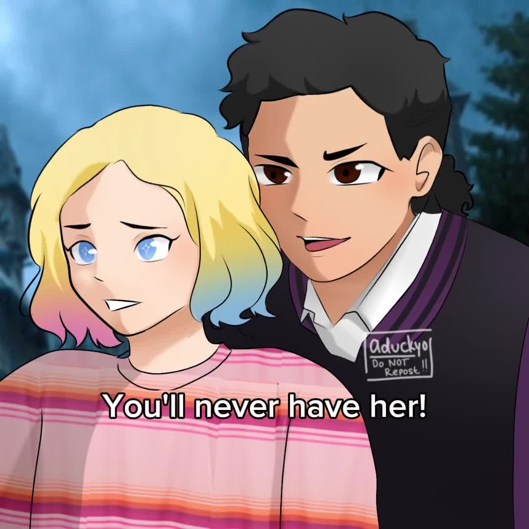 @kyo [OPEN COMMISSION]