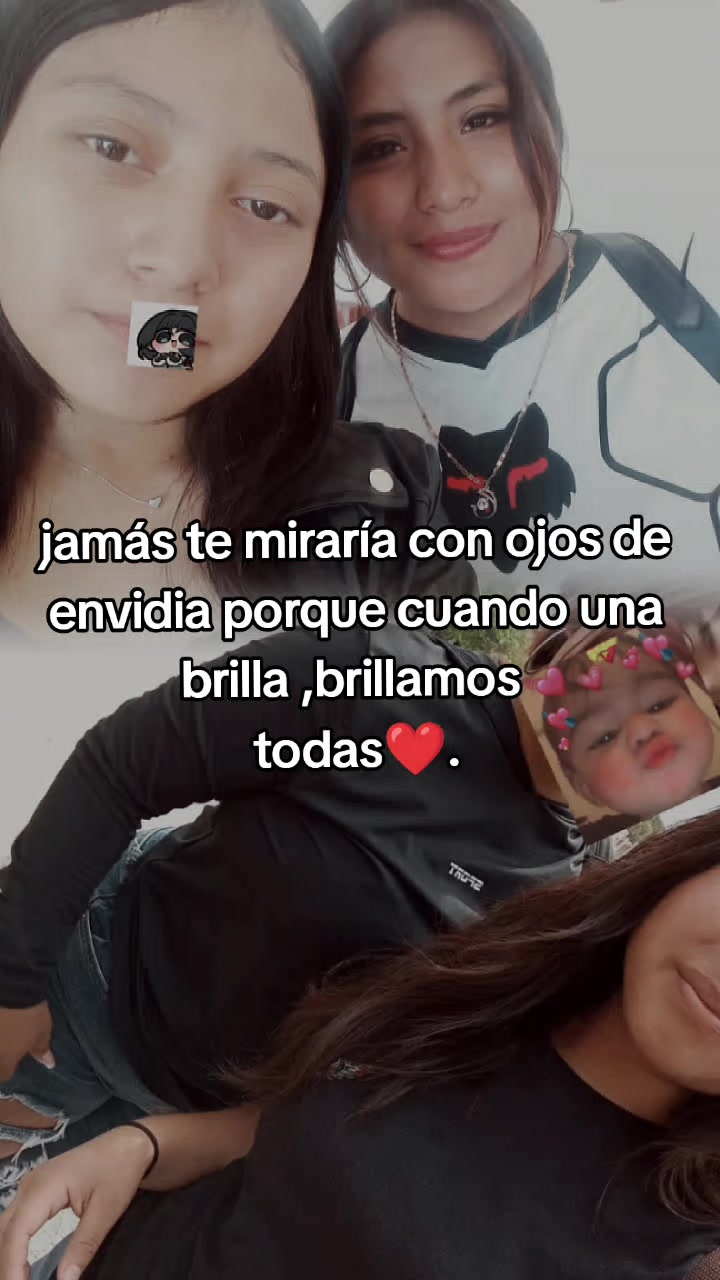 @💐FLOR UITZIL 💗