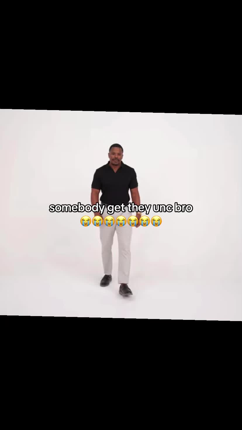 @YBG josh