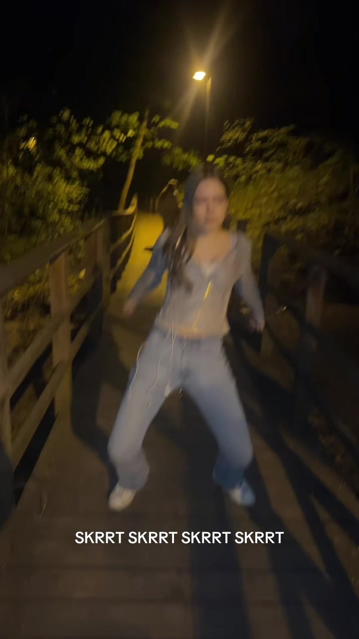 @all&euml;