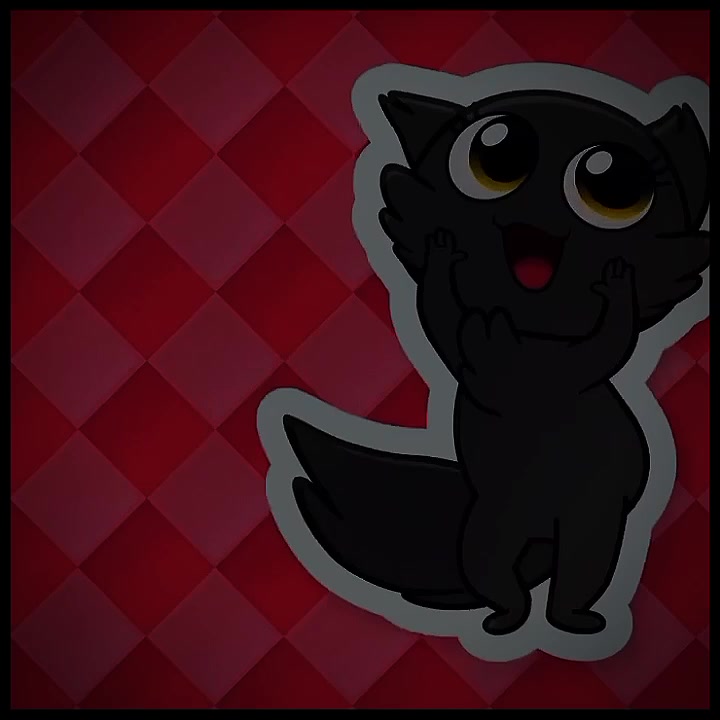@meowl