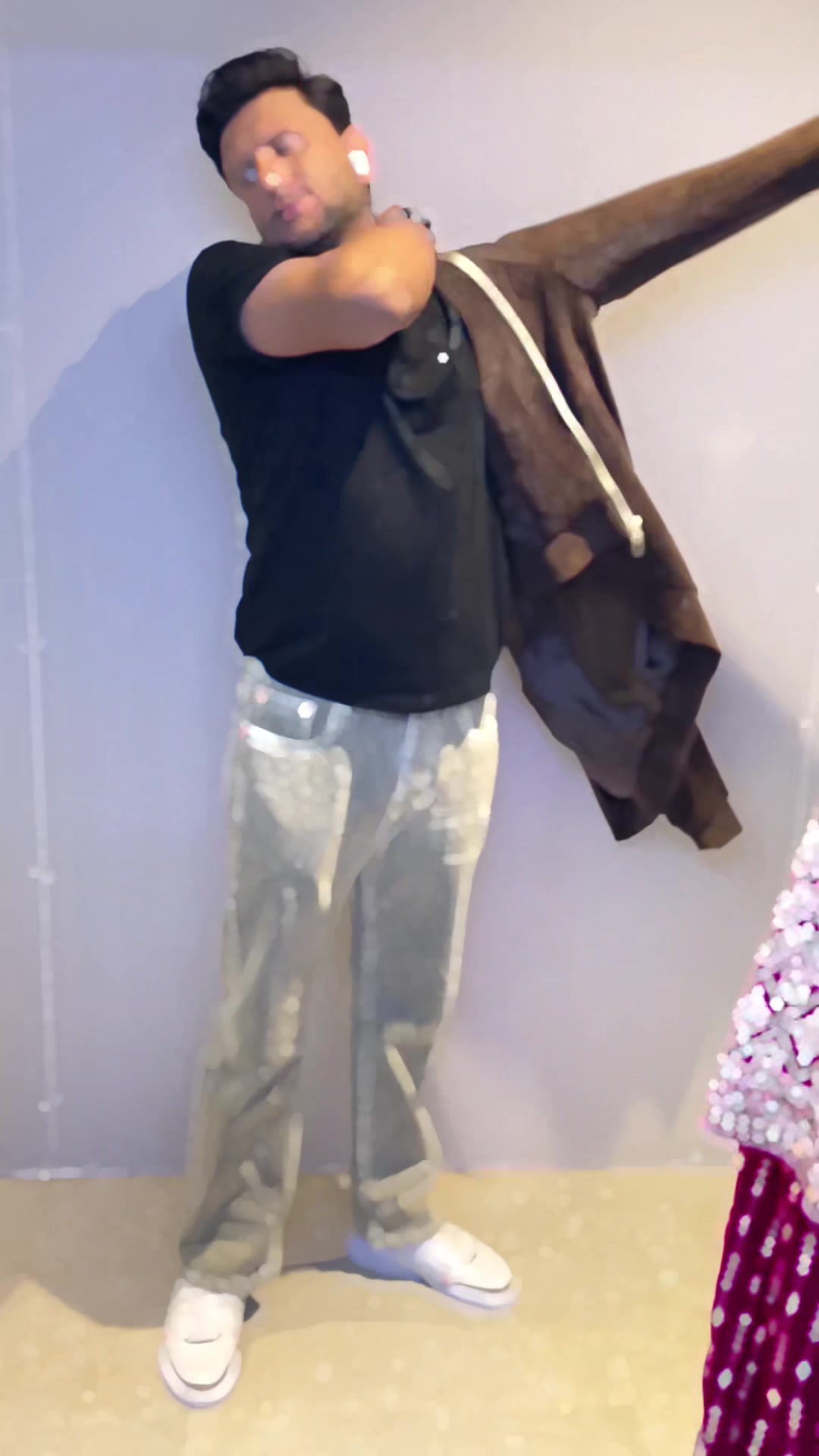 @Akhil Khan