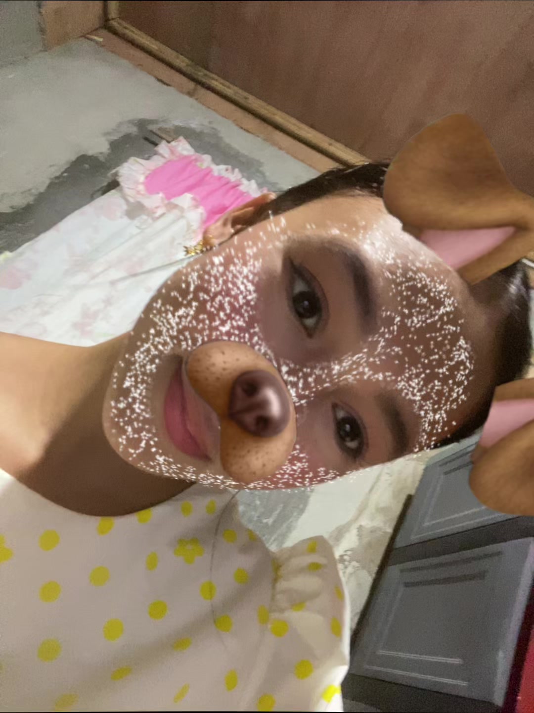 @Wakiiii_💞